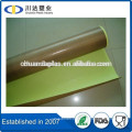 Hot Sale ptfe fitas fitas adesivas de teflon fabricação em Taixing Quality Choice
